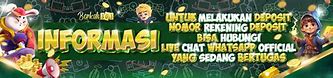 Berkah303 Bayi Online Chat Login