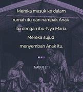 Bintang Timur Alkitab