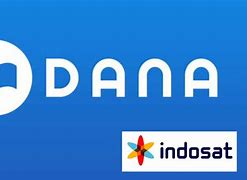 Bo Yang Bisa Deposit Pakai Pulsa Indosat