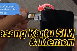 Cara Membuka Slot Kartu Sim Samsung A23 Call Setting Iphone