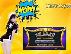 Doa Menang Jackpot Hari Ini Slot Mudah Jackpot Hari Ini