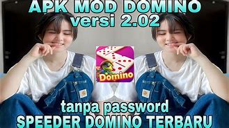 Domino Rp Tema Terbaru Tanpa Password