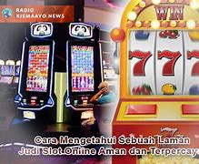 Main Slot Online Saat Puasa Apakah Aman Atau Tidak Ya