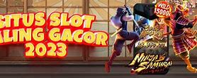 Mg0777 Slot Gacor Login Alternatif Online Hari Ini Live