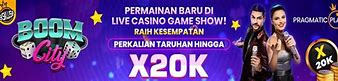 Panen138 - Situs Resmi Daftar Judi Slot Online Gacor Terbaik