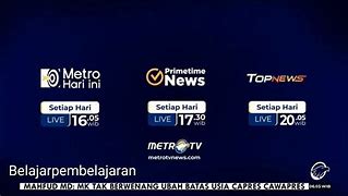 Rtp Bamtoto 2 Hari Ini Terbaru 2023 Indonesia