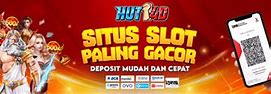 Rtp Slot Hut4D Link Alternatif Hari Ini