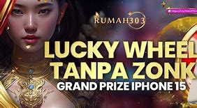 Rumah303 Slot Resmi Dan Terpercaya 2024 Gratis Download