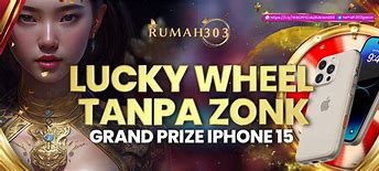 Rumah303 Slot Resmi Dan Terpercaya 2024 Indonesia Android Apk