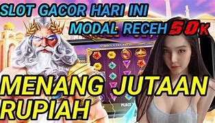 Slot Gacor Hari Ini Jutaan Menang Menang Menang Menang Slot