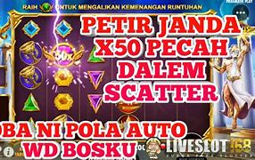 Slot Gacor Hari Ini Ratu Slot 188 Terbaru Link Login Facebook