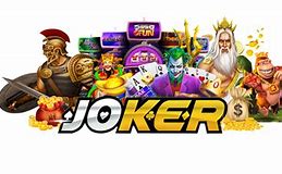 Slot Joker Via Dana 2 Akun Dalam 1 Hp Apakah Aman