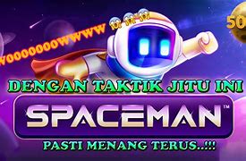 Slot Pragmatic Sering Menang Terus 2024