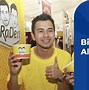 Usaha Raffi Ahmad Selain Jadi Artis